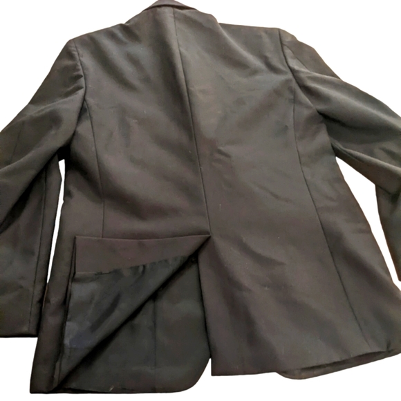 Polo Ralph Lauren tux - Picture 7 of 16